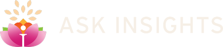 Ask Insights Digital, home
