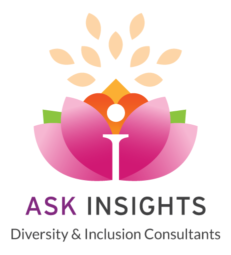 Ask Insights